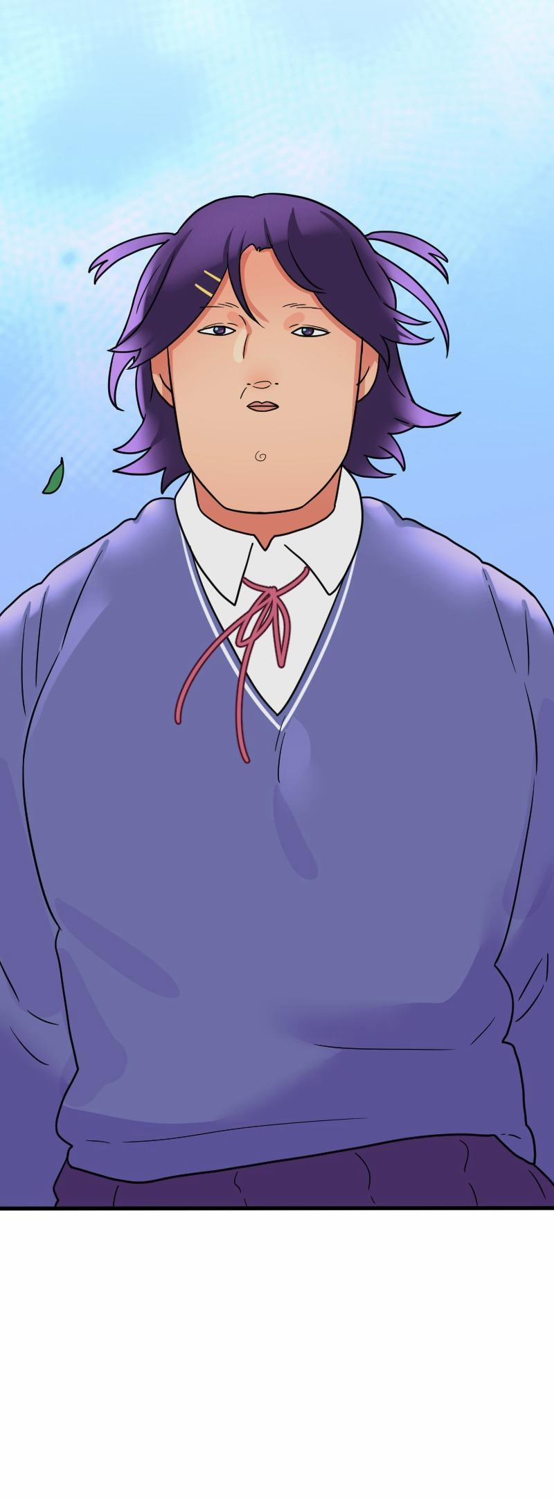 Truyện Ngôn Nhưng Không Ngôn Lắm 67 trang 112