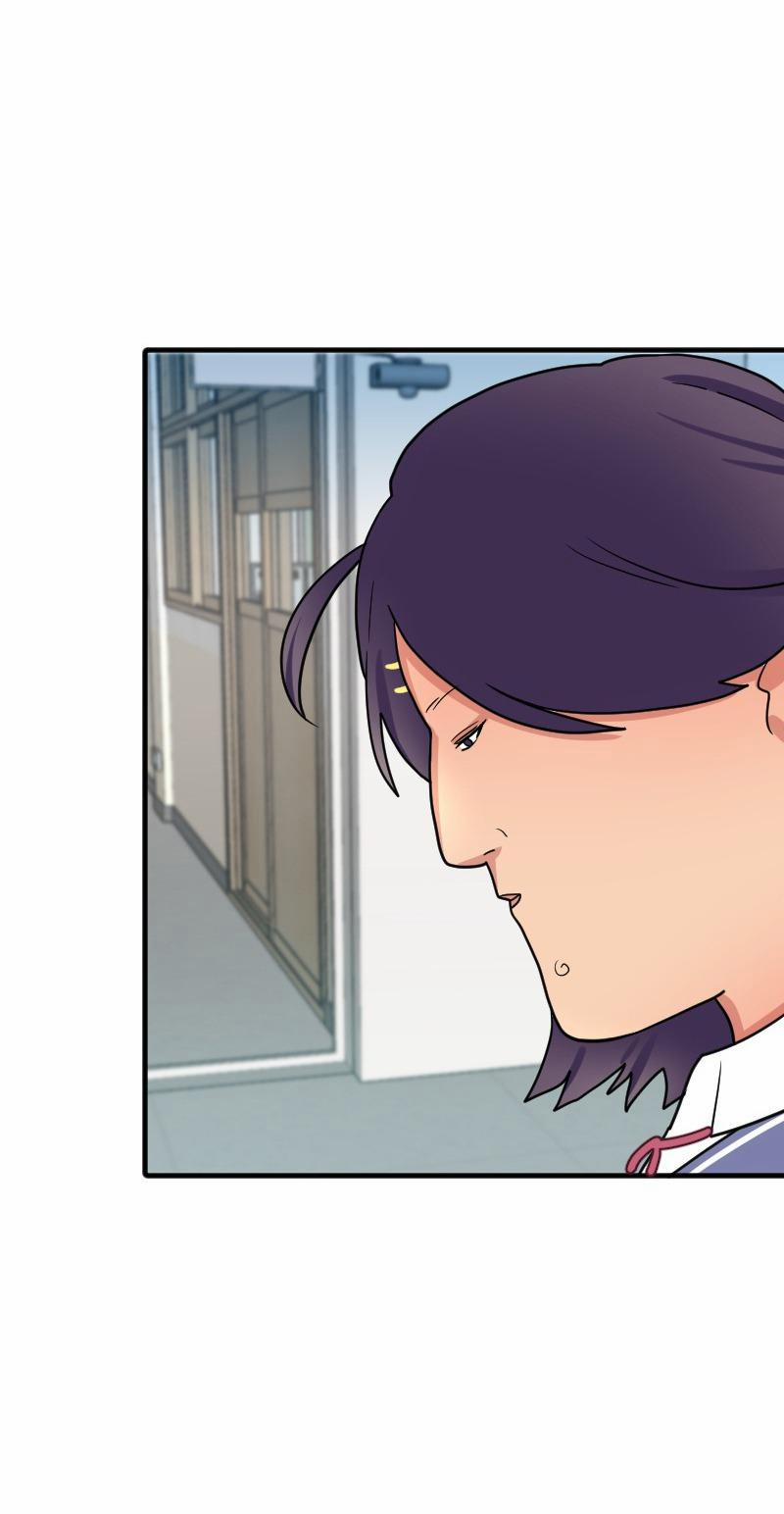 Truyện Ngôn Nhưng Không Ngôn Lắm 67 trang 17