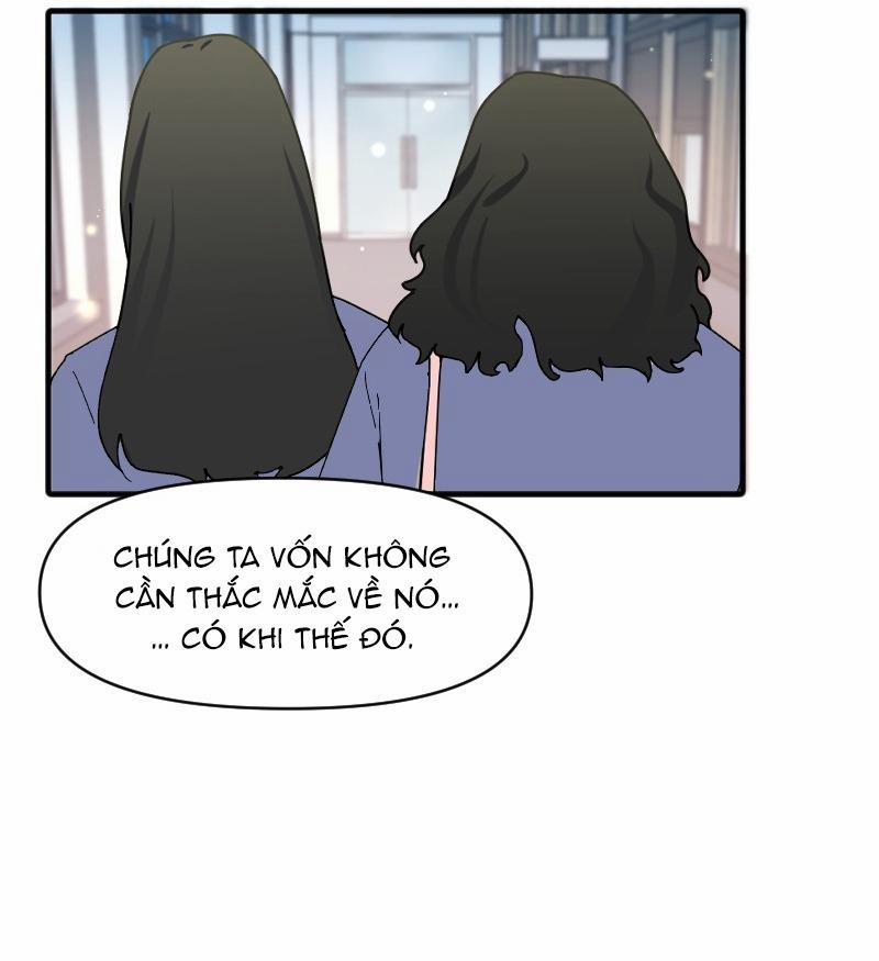 Truyện Ngôn Nhưng Không Ngôn Lắm 67 trang 35