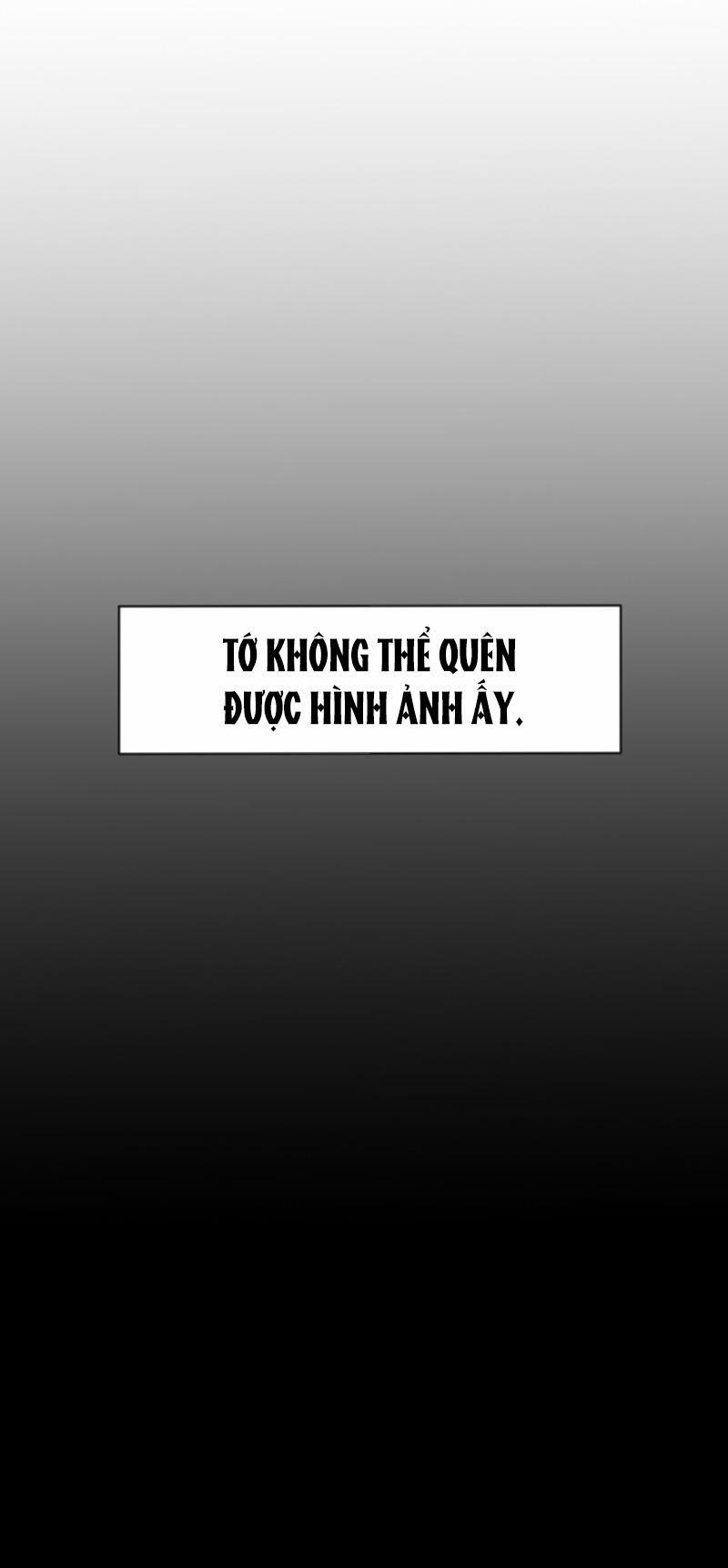 Truyện Ngôn Nhưng Không Ngôn Lắm 67 trang 38