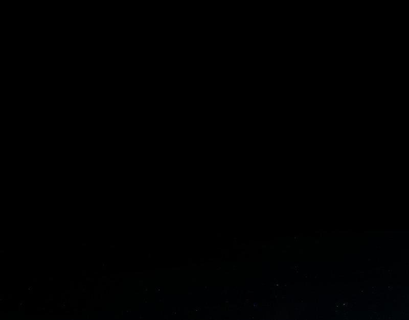 Truyện Ngôn Nhưng Không Ngôn Lắm 67 trang 39