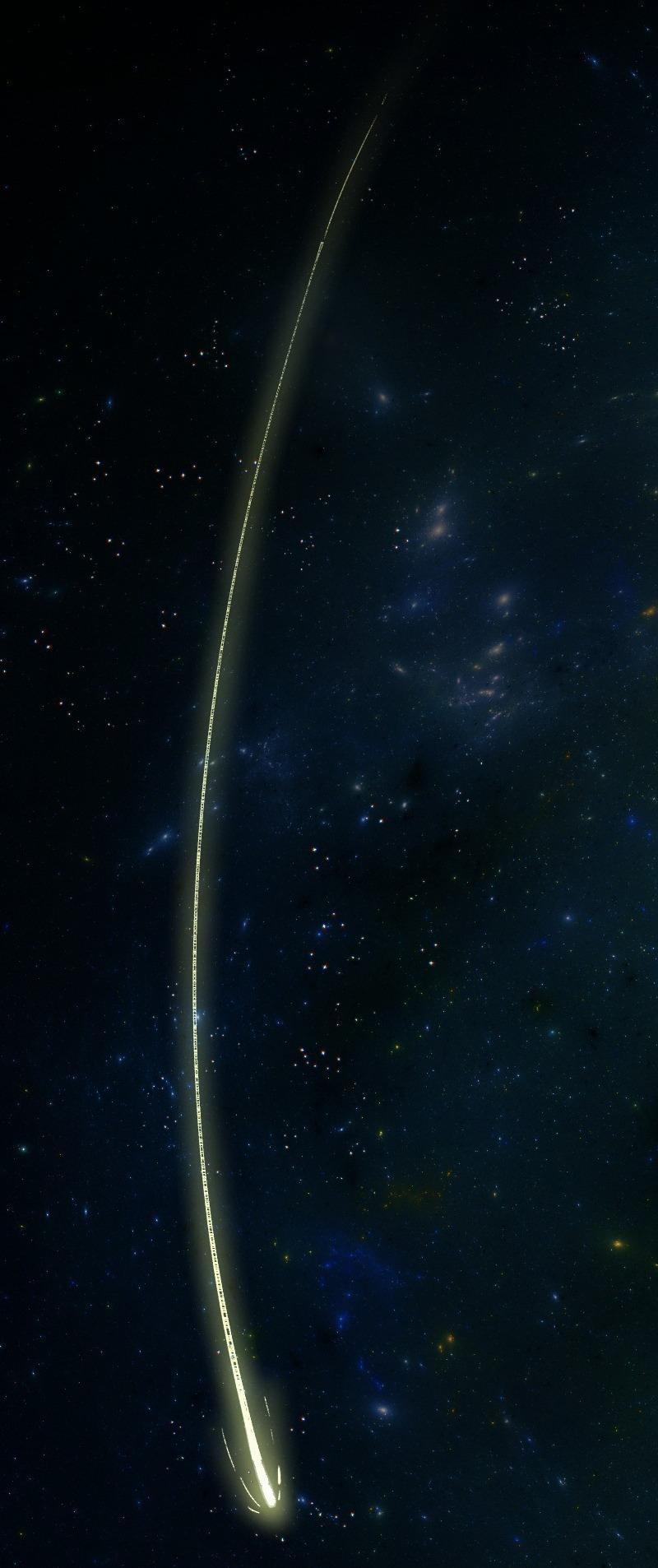 Truyện Ngôn Nhưng Không Ngôn Lắm 67 trang 40