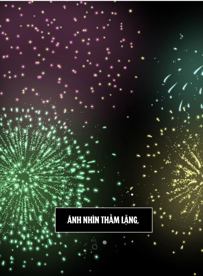 Truyện Ngôn Nhưng Không Ngôn Lắm 67 trang 45