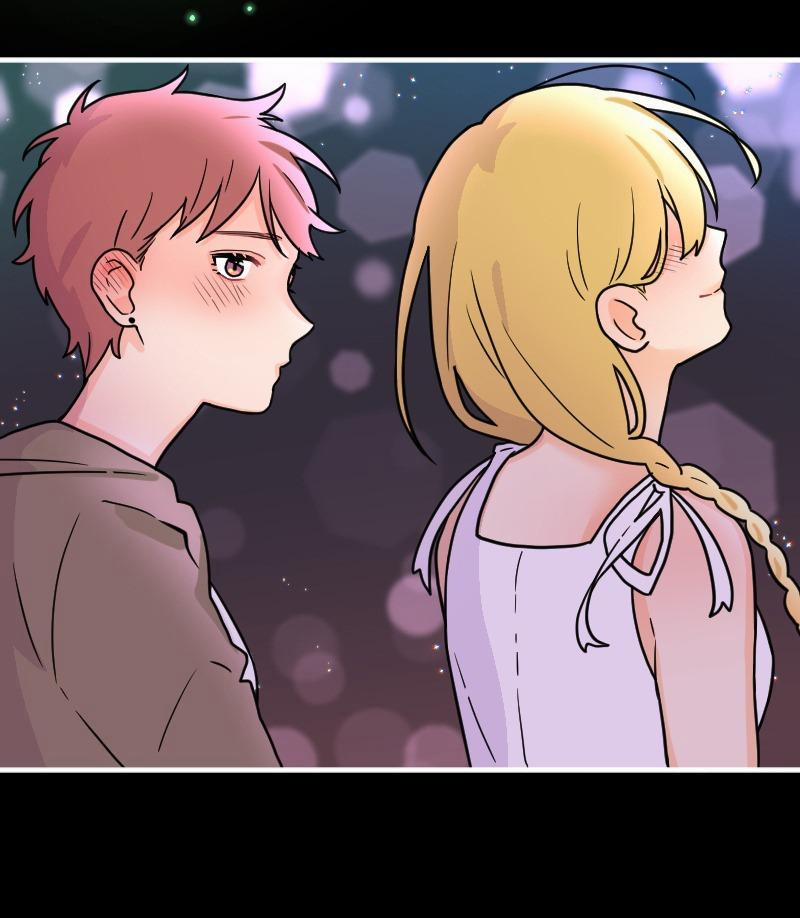 Truyện Ngôn Nhưng Không Ngôn Lắm 67 trang 46