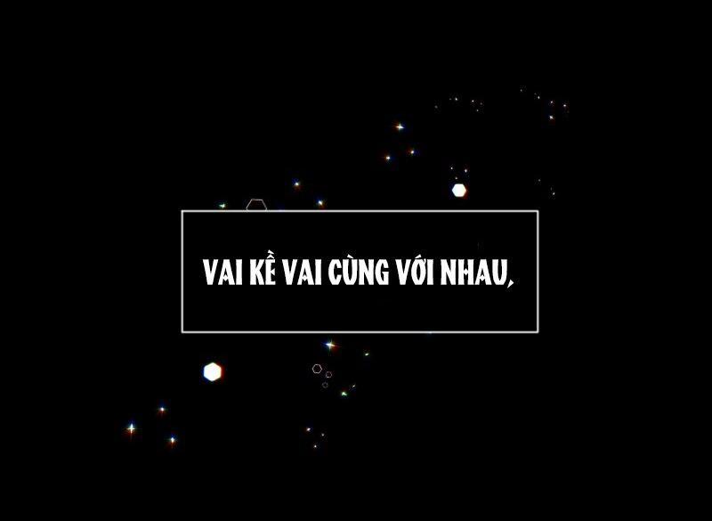 Truyện Ngôn Nhưng Không Ngôn Lắm 67 trang 49