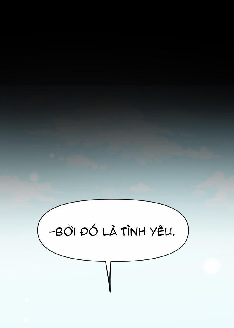 Truyện Ngôn Nhưng Không Ngôn Lắm 67 trang 51