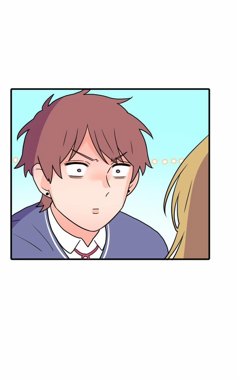 Truyện Ngôn Nhưng Không Ngôn Lắm 67 trang 72