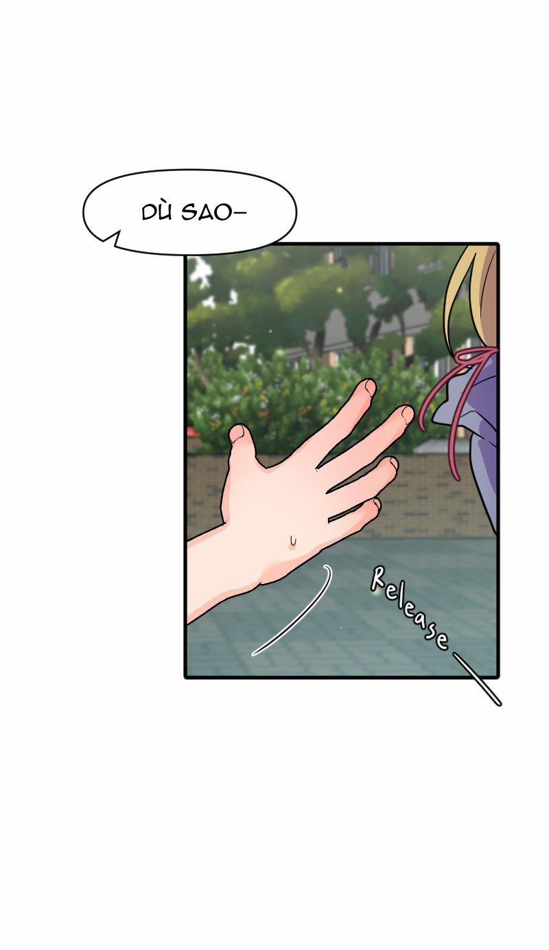 Truyện Ngôn Nhưng Không Ngôn Lắm 67 trang 75