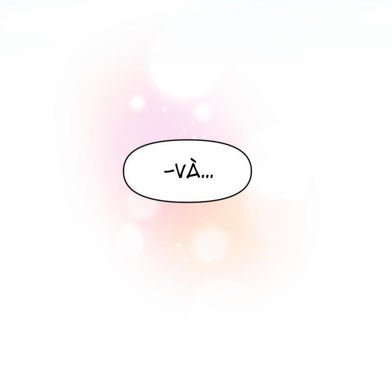 Truyện Ngôn Nhưng Không Ngôn Lắm 67 trang 79