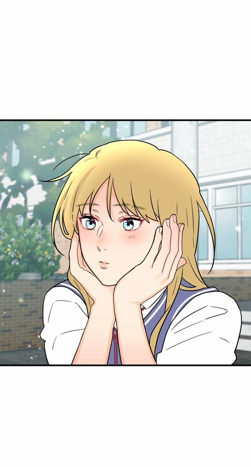 Truyện Ngôn Nhưng Không Ngôn Lắm 67 trang 84