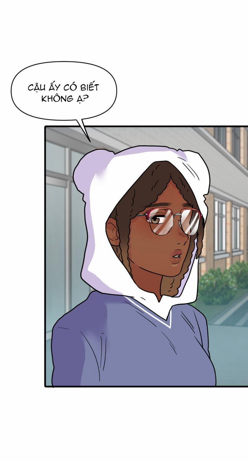 Truyện Ngôn Nhưng Không Ngôn Lắm 67 trang 93