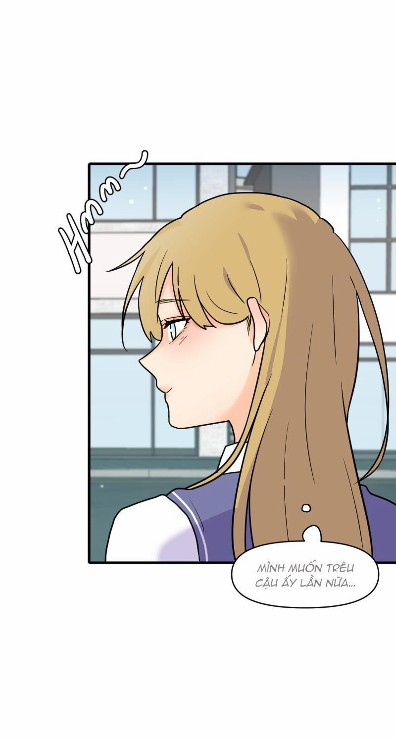 Truyện Ngôn Nhưng Không Ngôn Lắm 67 trang 98