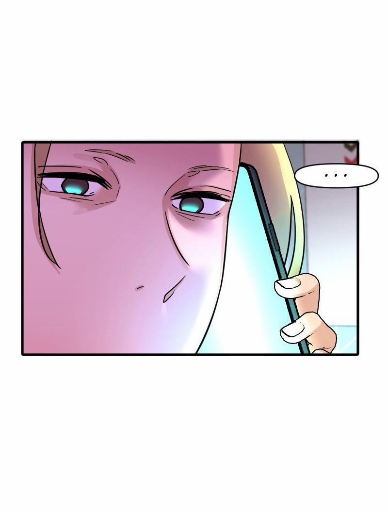 Truyện Ngôn Nhưng Không Ngôn Lắm 68 trang 15