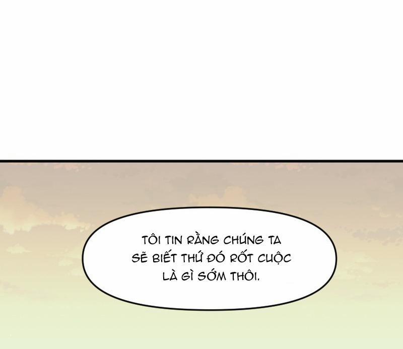 Truyện Ngôn Nhưng Không Ngôn Lắm 68 trang 16