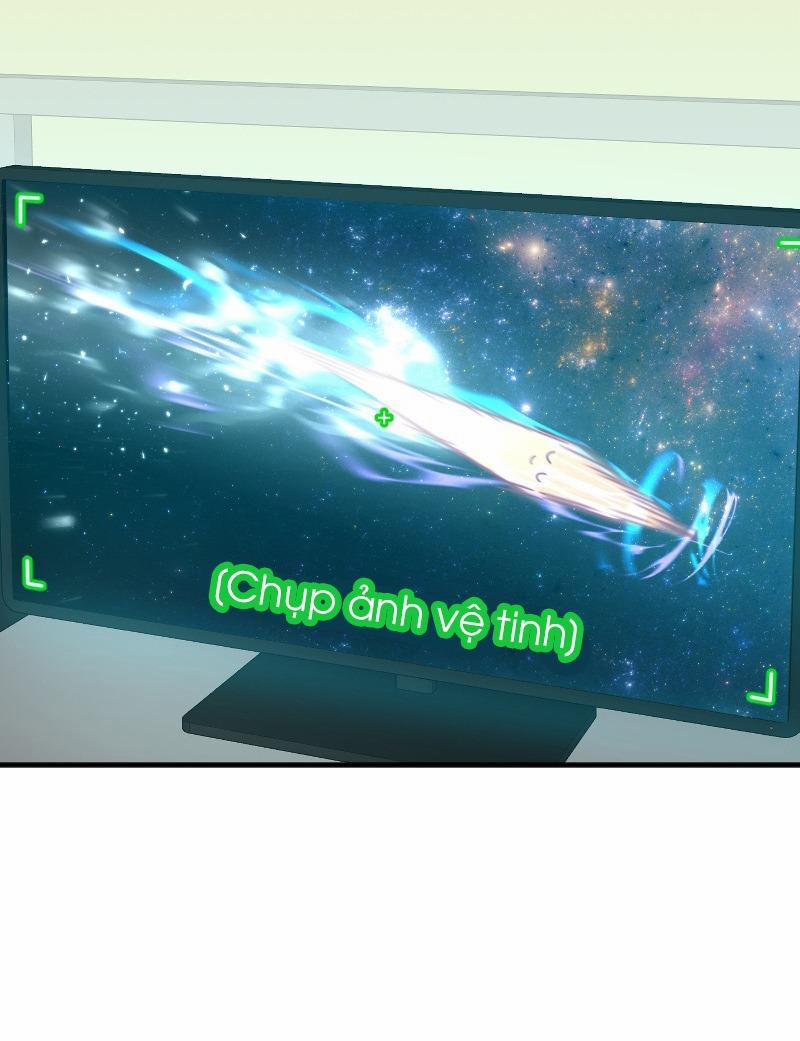 Truyện Ngôn Nhưng Không Ngôn Lắm 68 trang 17