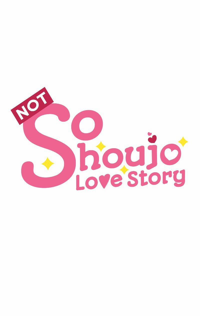 Truyện Ngôn Nhưng Không Ngôn Lắm 68 trang 20