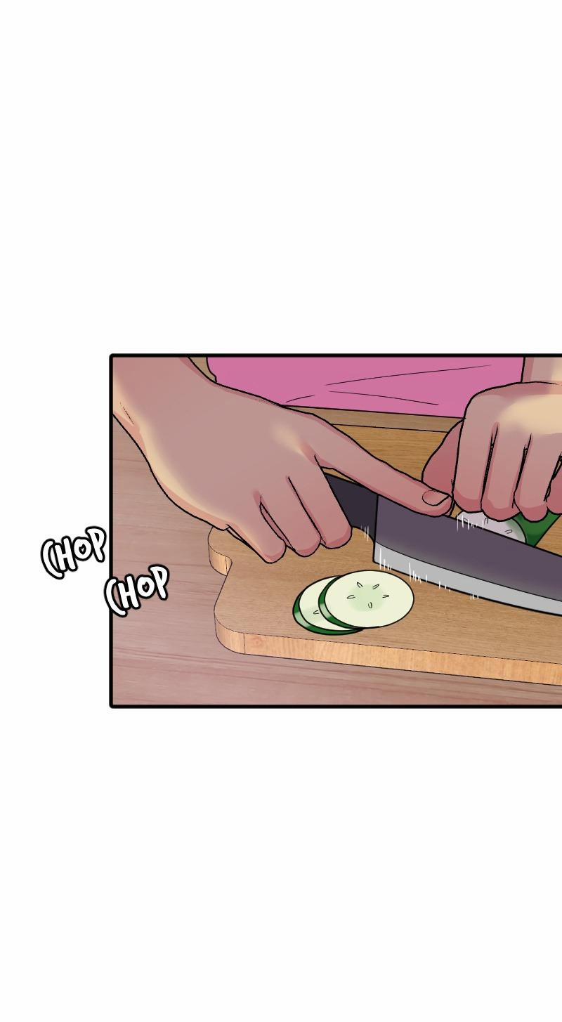 Truyện Ngôn Nhưng Không Ngôn Lắm 68 trang 21