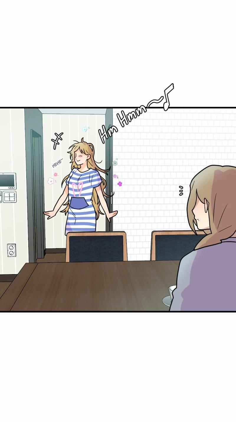 Truyện Ngôn Nhưng Không Ngôn Lắm 68 trang 27