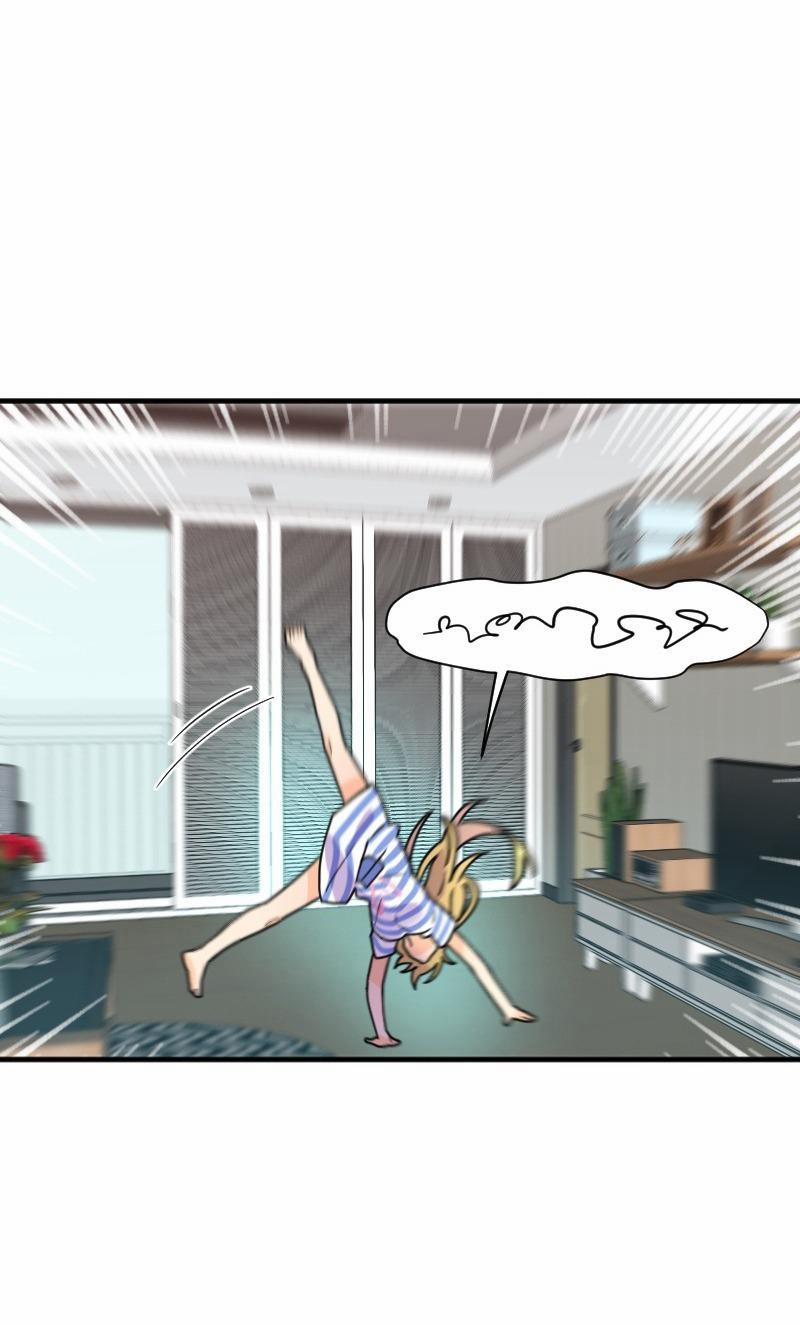 Truyện Ngôn Nhưng Không Ngôn Lắm 68 trang 32