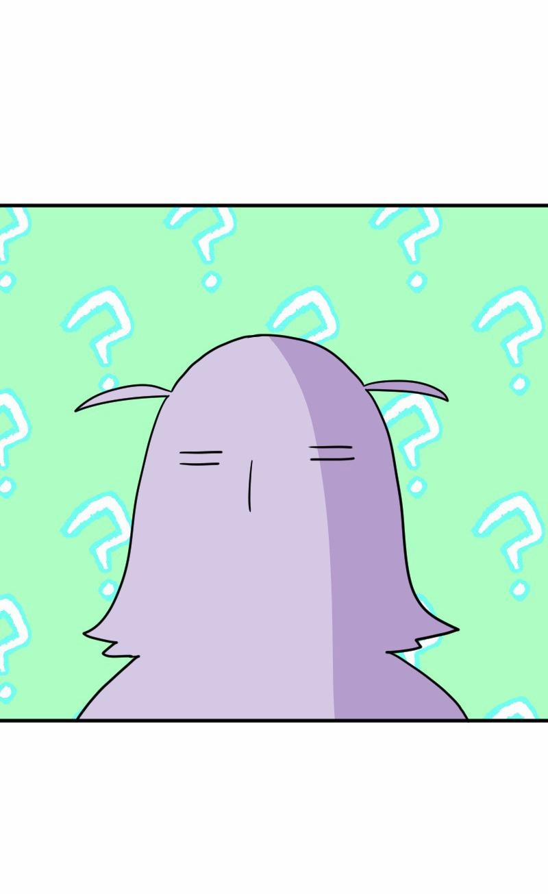 Truyện Ngôn Nhưng Không Ngôn Lắm 68 trang 47