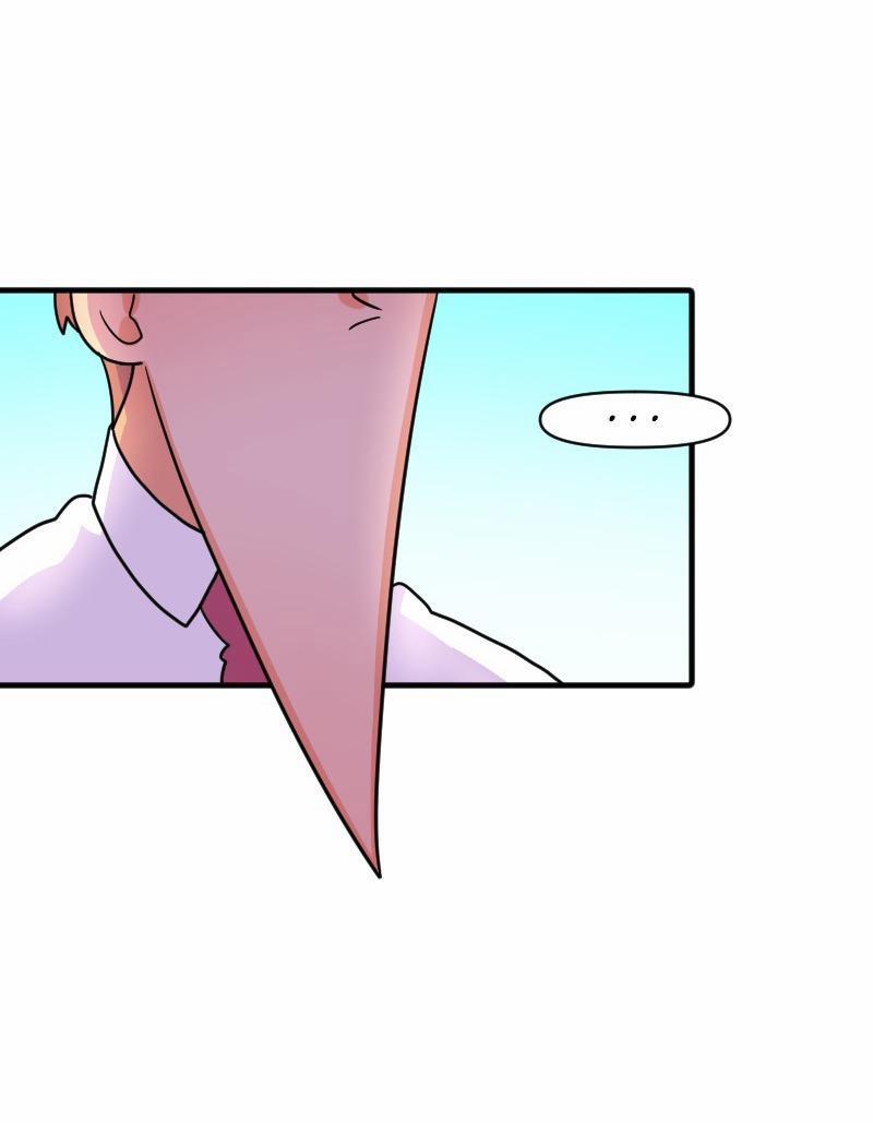 Truyện Ngôn Nhưng Không Ngôn Lắm 68 trang 68