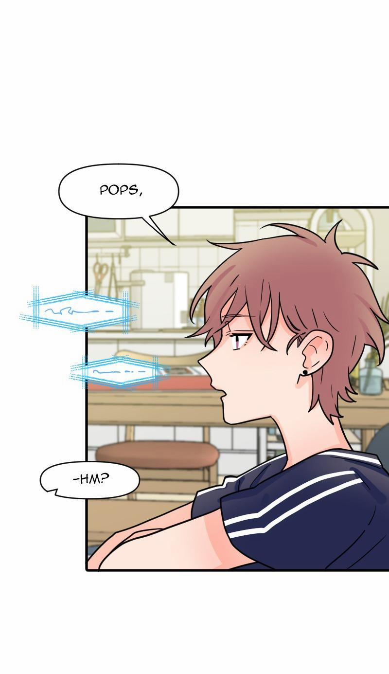 Truyện Ngôn Nhưng Không Ngôn Lắm 68 trang 81