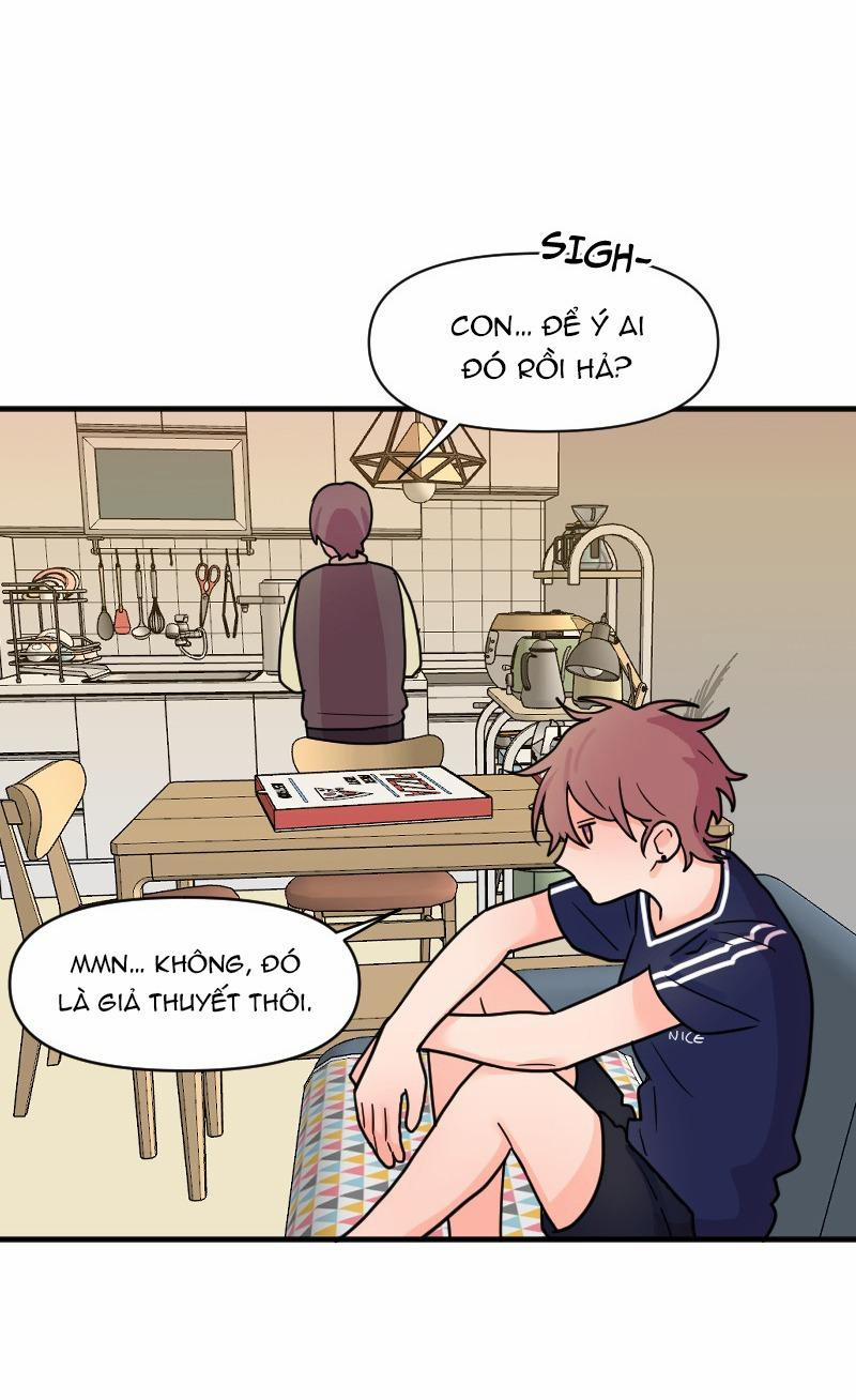 Truyện Ngôn Nhưng Không Ngôn Lắm 68 trang 86