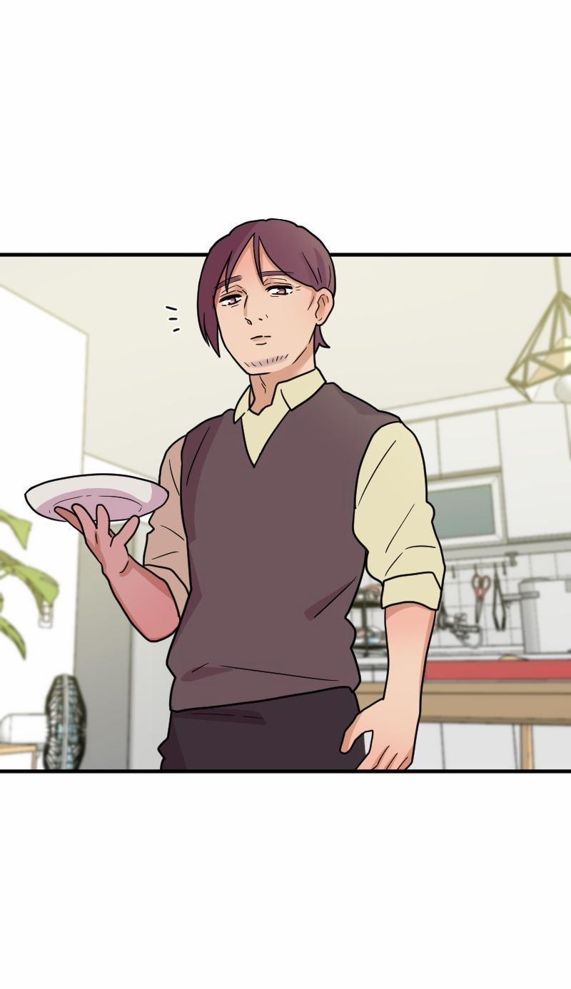 Truyện Ngôn Nhưng Không Ngôn Lắm 68 trang 91