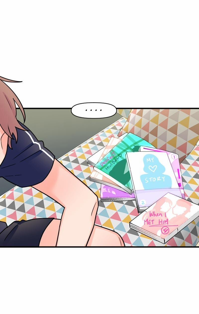 Truyện Ngôn Nhưng Không Ngôn Lắm 68 trang 92