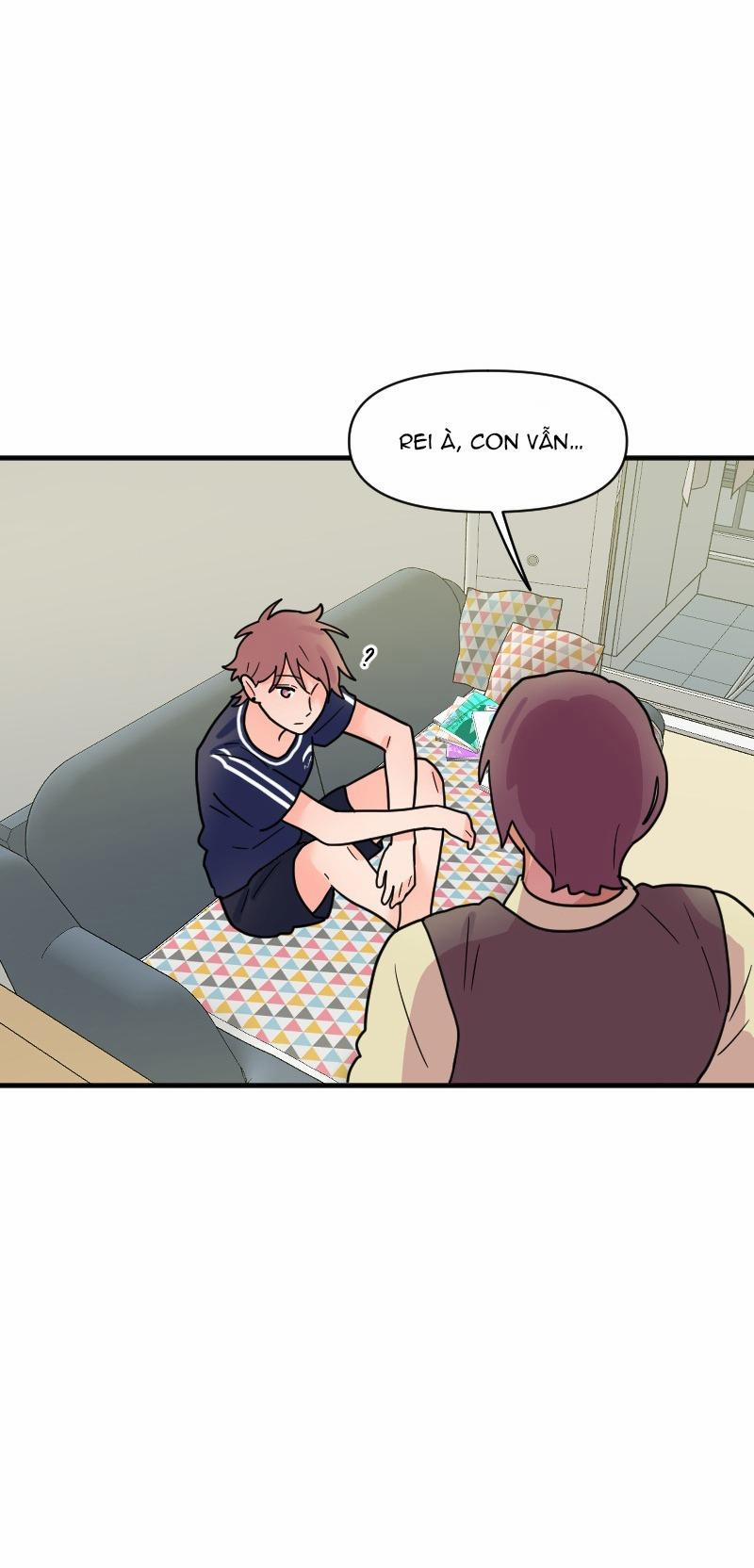 Truyện Ngôn Nhưng Không Ngôn Lắm 68 trang 94