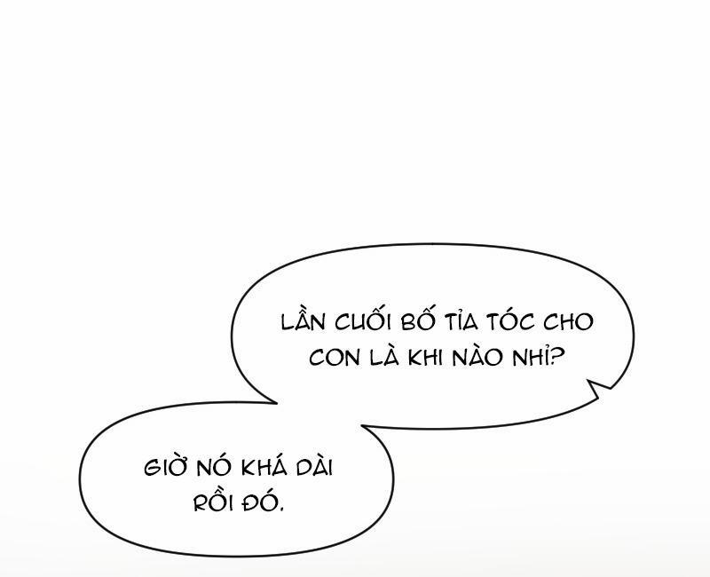 Truyện Ngôn Nhưng Không Ngôn Lắm 68 trang 99