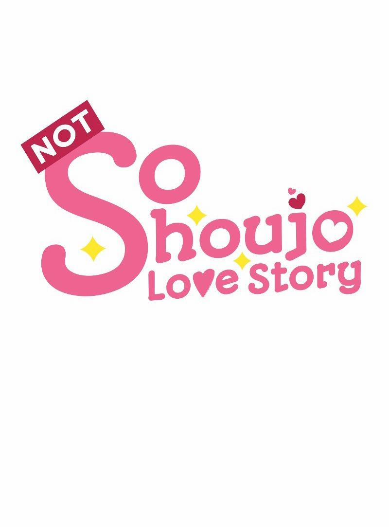 Truyện Ngôn Nhưng Không Ngôn Lắm 69 trang 10