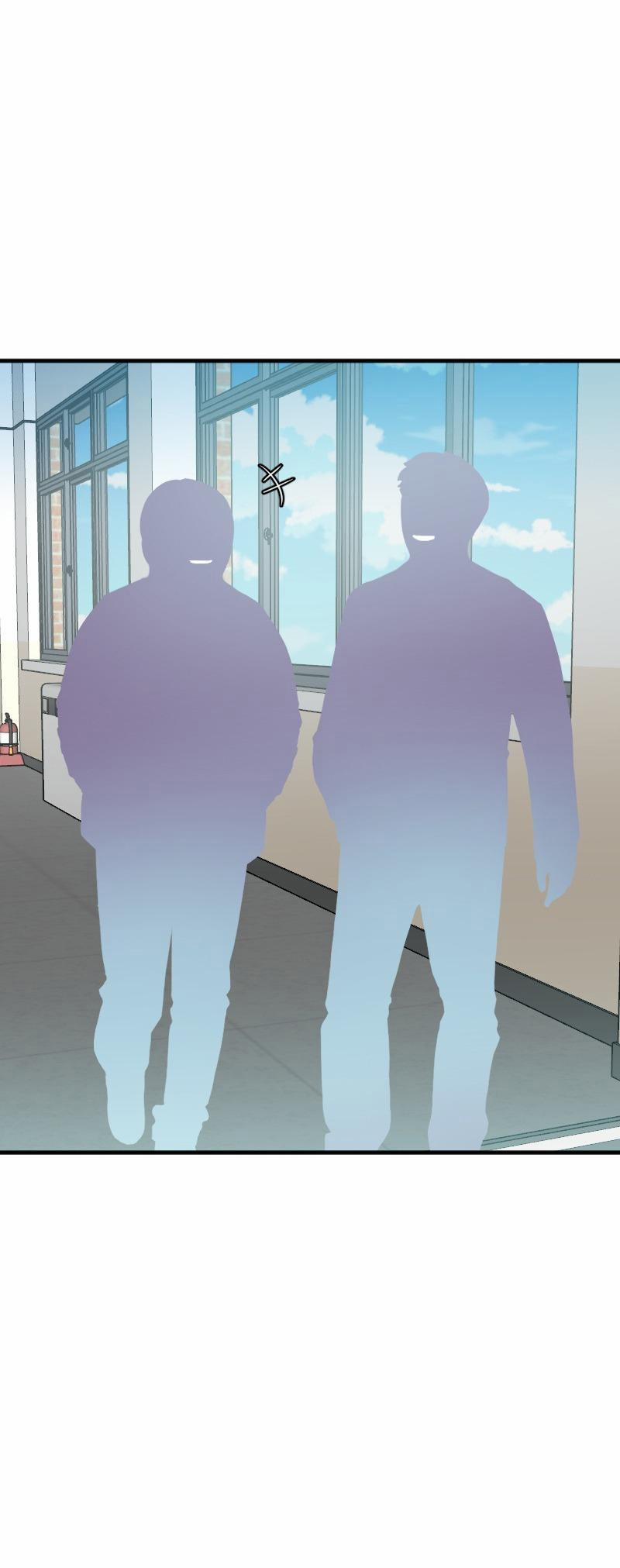 Truyện Ngôn Nhưng Không Ngôn Lắm 69 trang 11