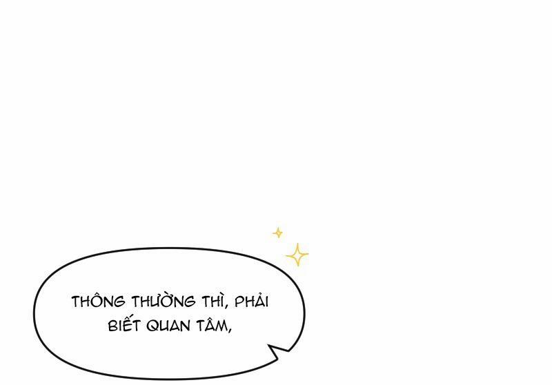 Truyện Ngôn Nhưng Không Ngôn Lắm 69 trang 20