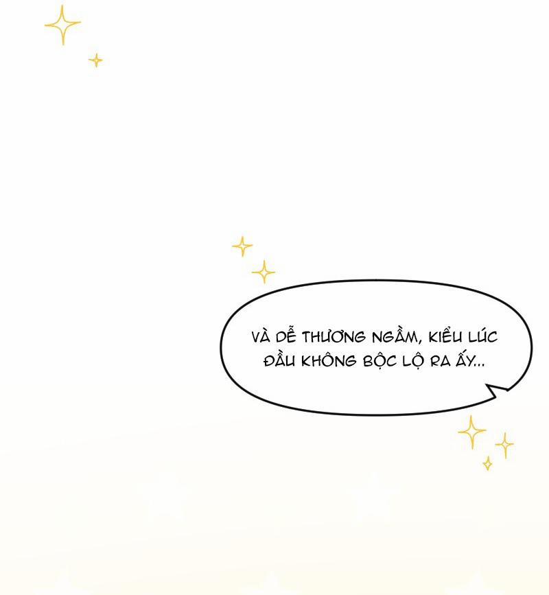 Truyện Ngôn Nhưng Không Ngôn Lắm 69 trang 21