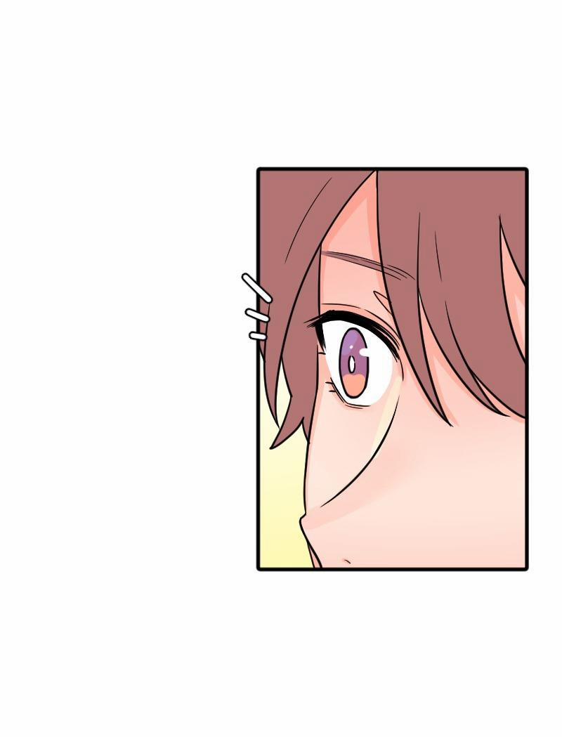 Truyện Ngôn Nhưng Không Ngôn Lắm 69 trang 34