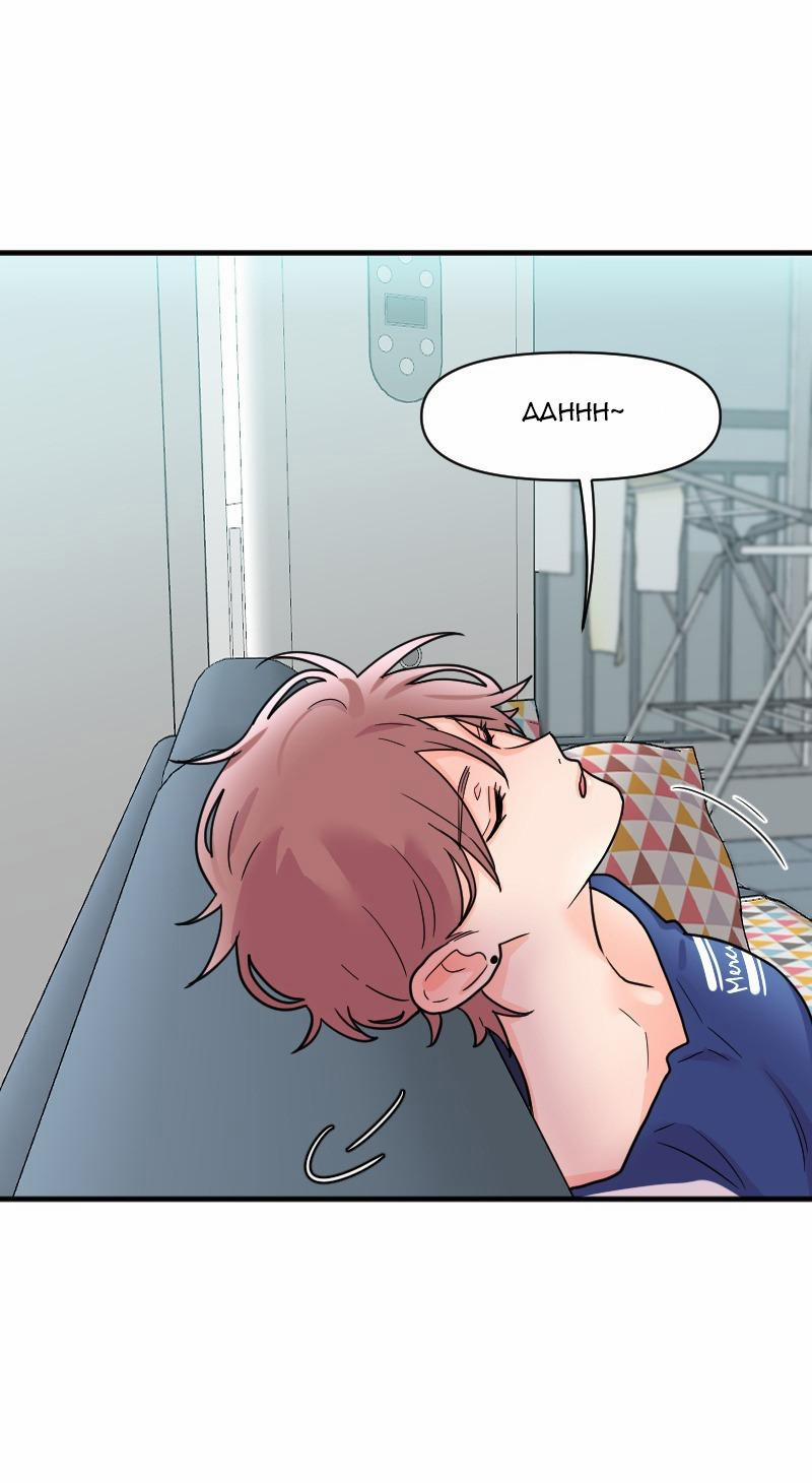 Truyện Ngôn Nhưng Không Ngôn Lắm 69 trang 4