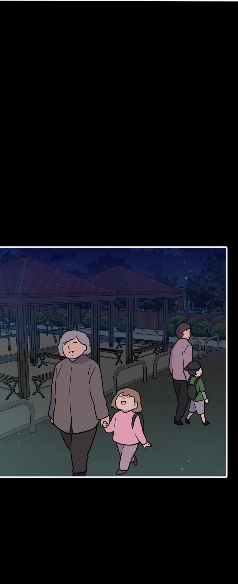 Truyện Ngôn Nhưng Không Ngôn Lắm 69 trang 43