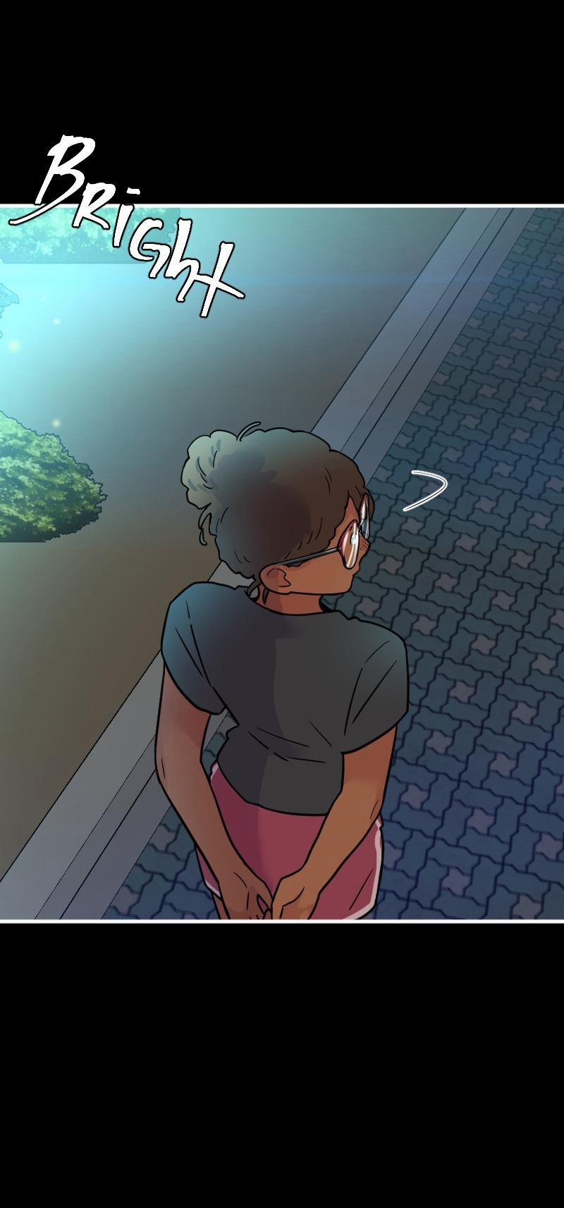 Truyện Ngôn Nhưng Không Ngôn Lắm 69 trang 47