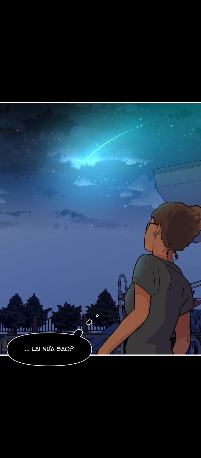 Truyện Ngôn Nhưng Không Ngôn Lắm 69 trang 48