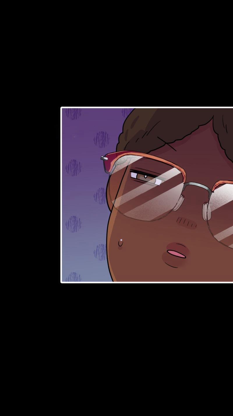 Truyện Ngôn Nhưng Không Ngôn Lắm 69 trang 49