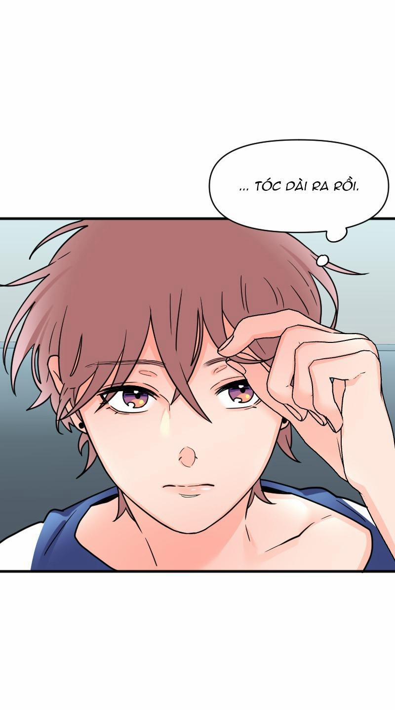 Truyện Ngôn Nhưng Không Ngôn Lắm 69 trang 5