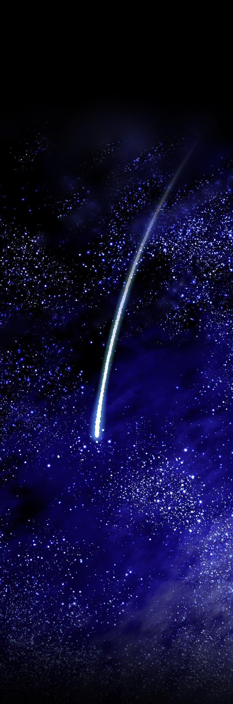 Truyện Ngôn Nhưng Không Ngôn Lắm 69 trang 50