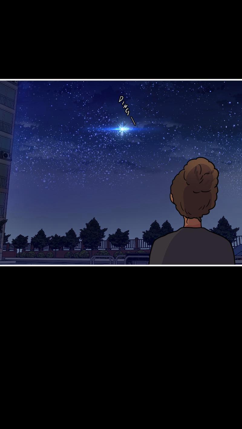 Truyện Ngôn Nhưng Không Ngôn Lắm 69 trang 52