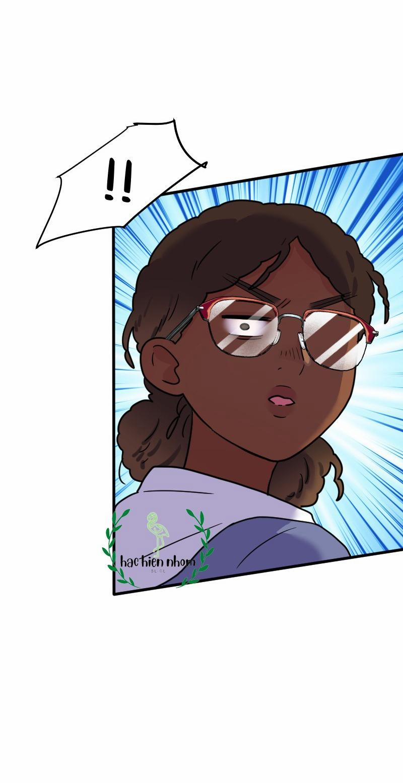 Truyện Ngôn Nhưng Không Ngôn Lắm 69 trang 57