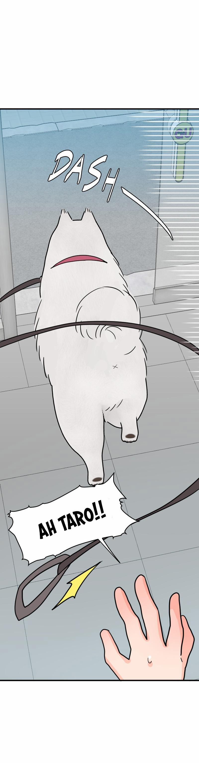 Truyện Ngôn Nhưng Không Ngôn Lắm 69 trang 75