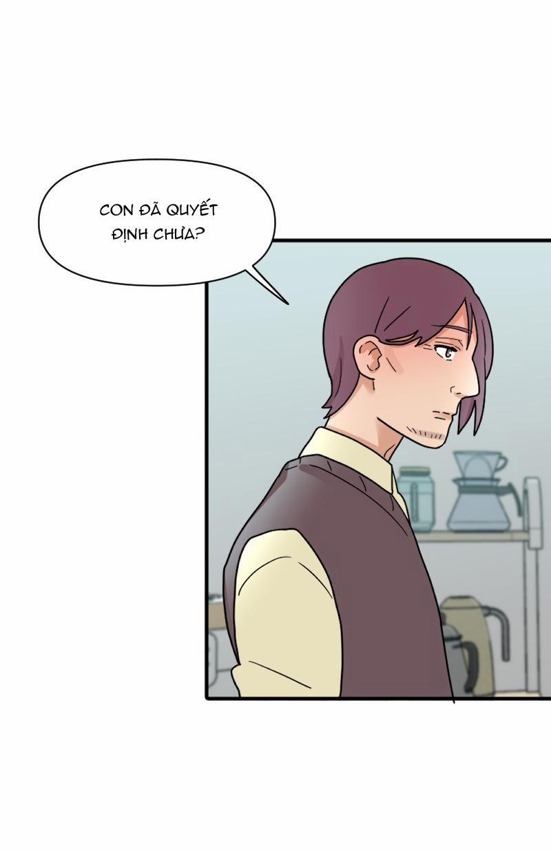 Truyện Ngôn Nhưng Không Ngôn Lắm 69 trang 8