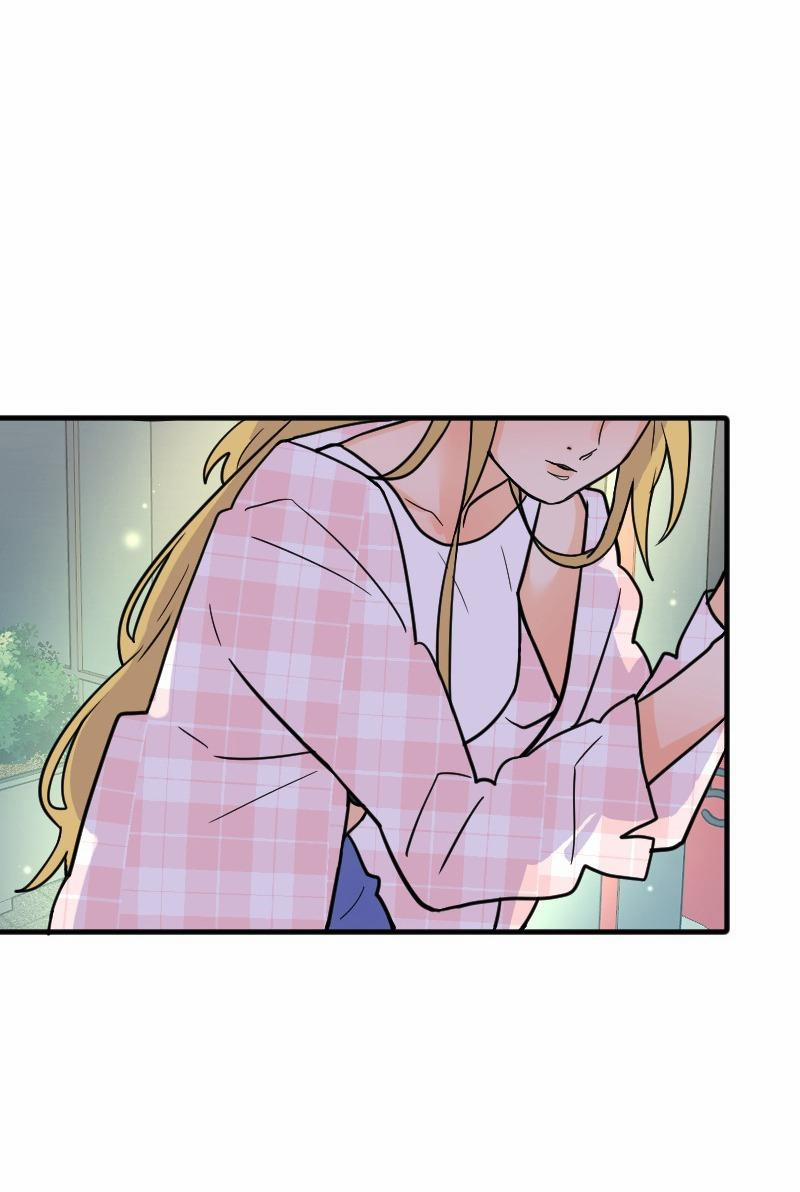 Truyện Ngôn Nhưng Không Ngôn Lắm 69 trang 81