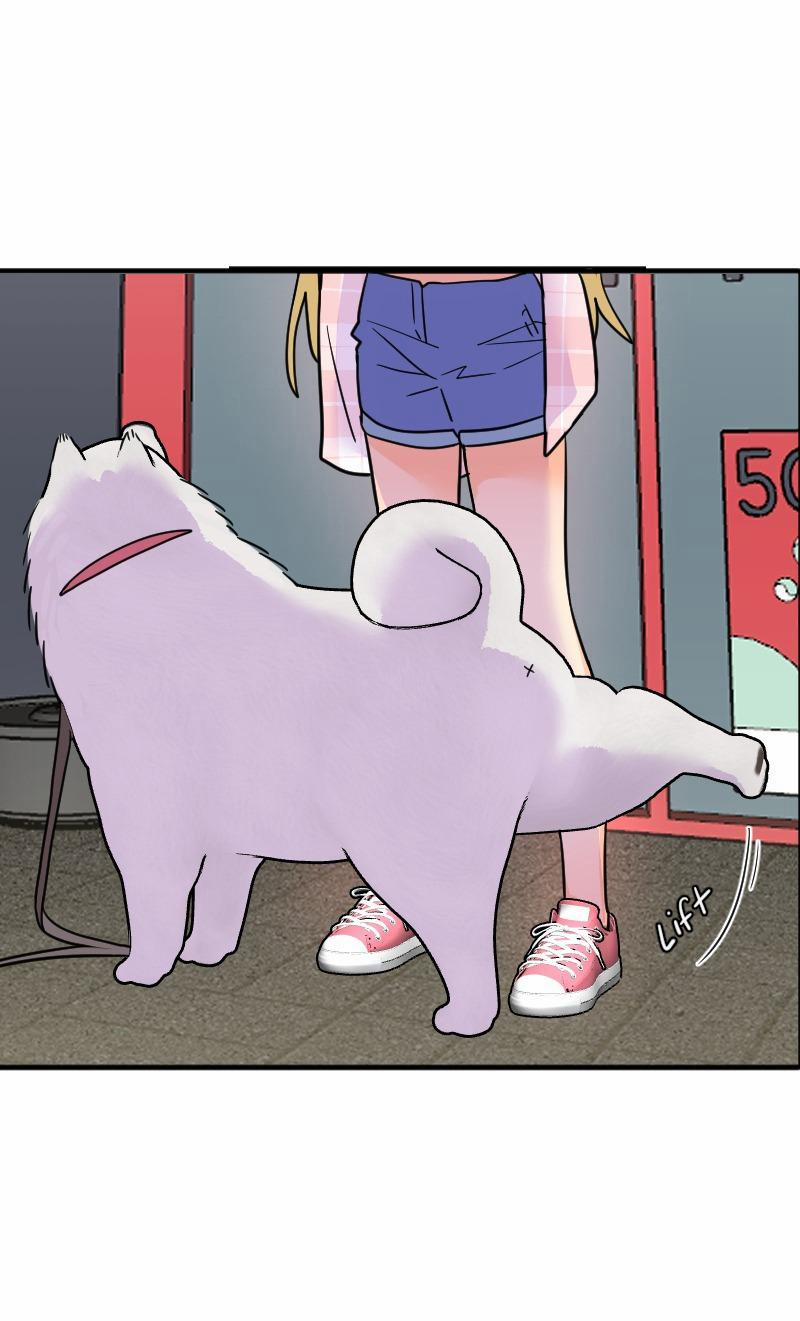 Truyện Ngôn Nhưng Không Ngôn Lắm 69 trang 83