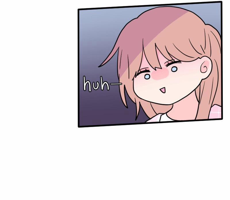 Truyện Ngôn Nhưng Không Ngôn Lắm 69 trang 85